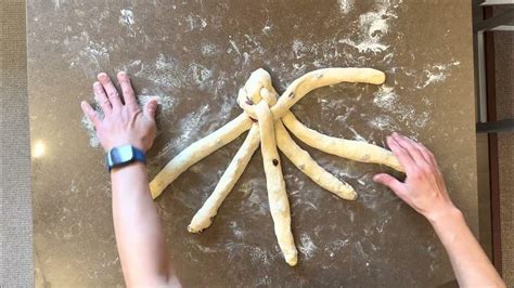 Toradh íomhá ar 4 Strand Plaiting