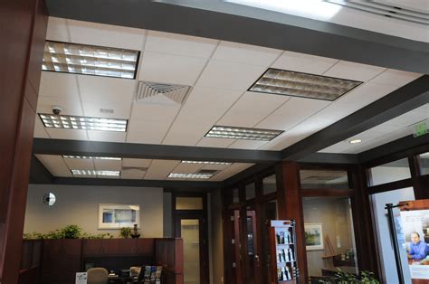 Image result for Acoustical Ceiling Installation