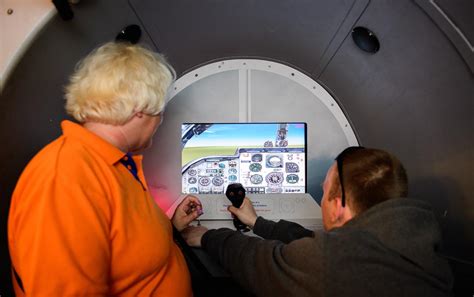 Image result for Cranwell Aviation Museum