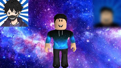 Image result for Basic YouTube Profile Picture Roblox
