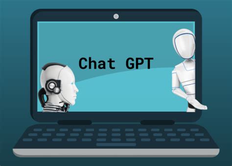 Toradh íomhá ar Chatgpt Response Feedback