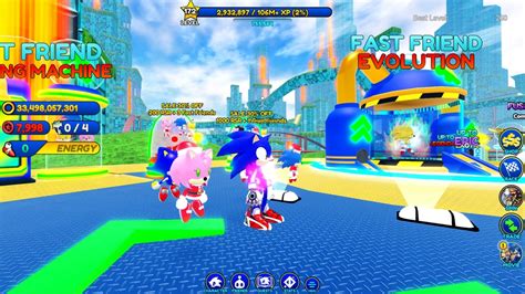 How to Draw Sonic Speed Simulators Logo に対する画像結果