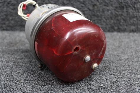 Toradh íomhá ar Whelen LED Rotating Beacon