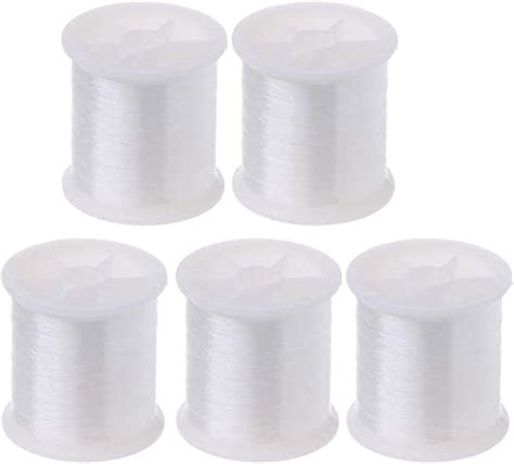 The Clear Thing of Thread for a Sewing Machine എന്നതിനുള്ള ഇമേജ് ഫലം