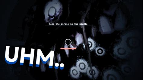 Toradh íomhá ar Roblox Pressure Pandemonium Death Screen