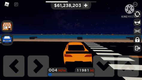 Image result for Dealership Tycoon Roblox Logo