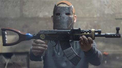 Image result for Cyber Armor Rust Skins