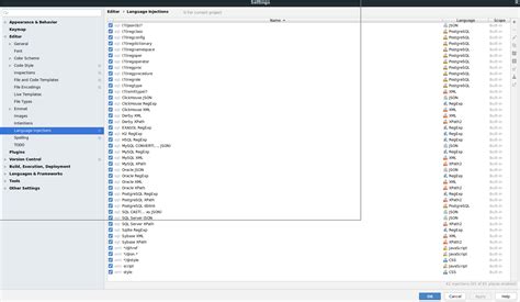 Raw String Literal C++ എന്നതിനുള്ള ഇമേജ് ഫലം