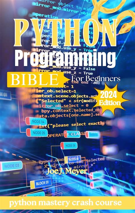 Afbeeldingsresultaten voor A Working Bible AI Chat Python Code