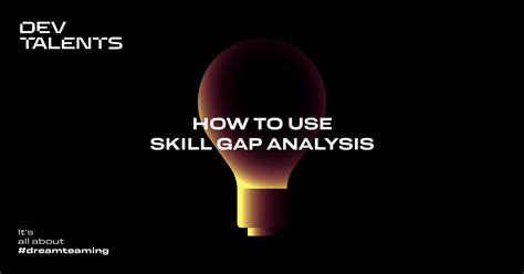 Image result for Skills Gap Analysis