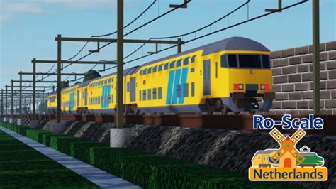 Image result for Roblox Ro Scale Game Maps