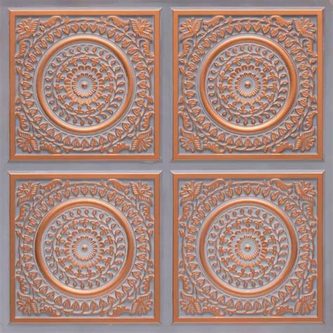 Image result for PVC Bathroom Ceiling Tiles