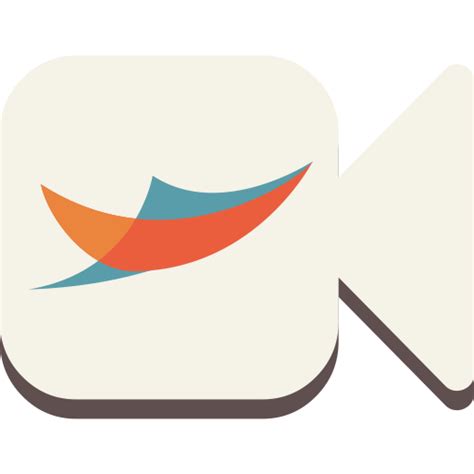 Getting Out Visits Help に対する画像結果