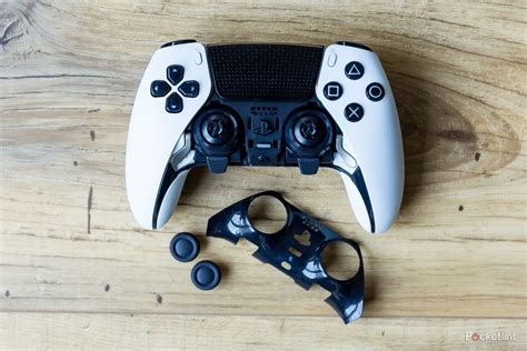 PS5 Controller Angle に対する画像結果