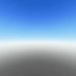 Image result for Roblox Drawn Sky