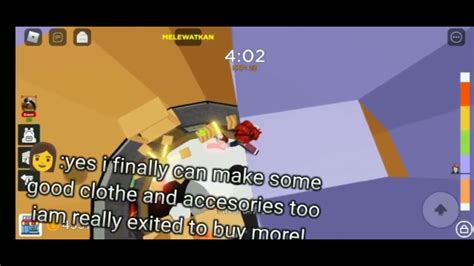 Toradh íomhá ar Roblox Speech