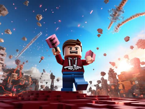 Image result for Roblox Word HD