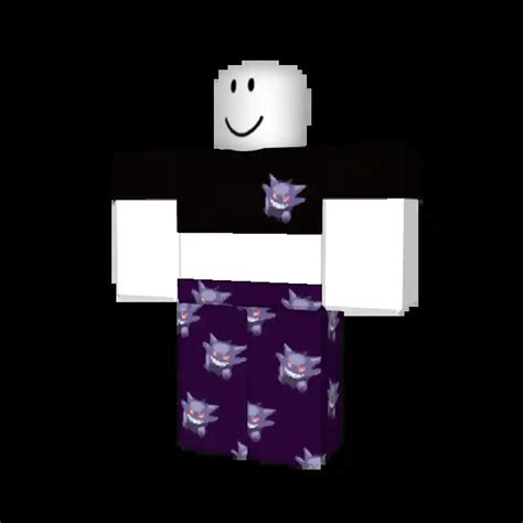 Roblox Matching Outfits Uniform に対する画像結果