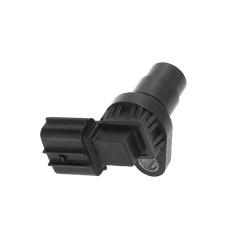 Image result for Esp8266 I2C Module