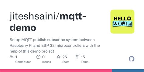 ESP Easy MQTT に対する画像結果