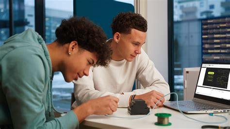 Image result for Amchin Learning Arduino