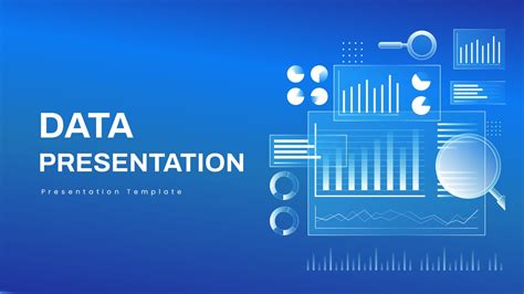 Image result for Data Analysis Report Example