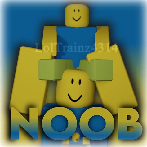 Image result for Noob Strong Punch