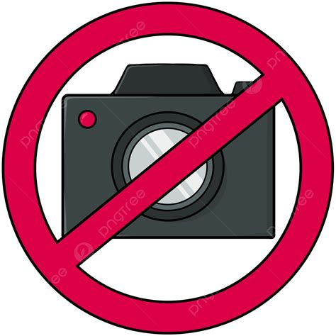 Image result for No Camera On-Site