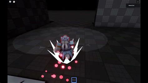 Image result for Roblox VFX Move