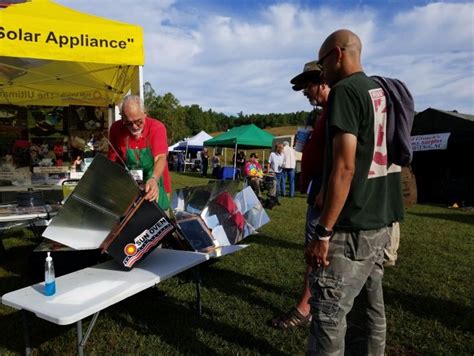 Prepper Camp に対する画像結果