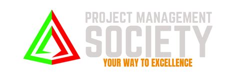 Copy of Project ପାଇଁ ପ୍ରତିଛବି ଫଳାଫଳ