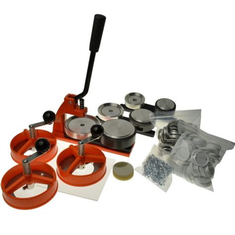 Image result for Badge Making Kit