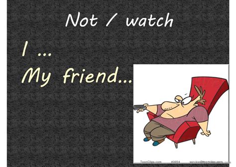 Image result for Present Simple to Be Speaking Practise Slides