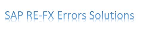 Image result for Tivmit SAP RE-FX Table