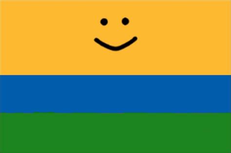 French Flag Texture ID Roblox に対する画像結果