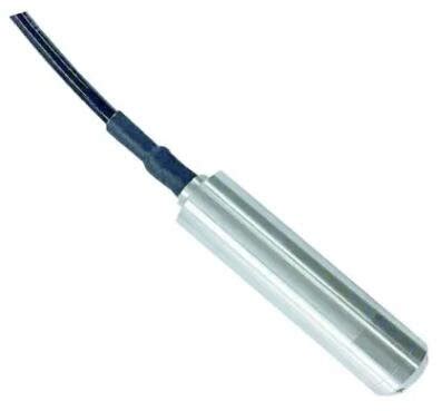 Image result for Submersible Pressure Transducer