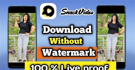 Snack App PC ಗಾಗಿ ಇಮೇಜ್ ಫಲಿತಾಂಶ