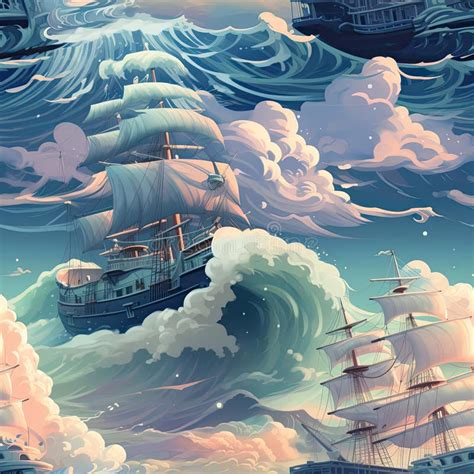 Toradh íomhá ar Traditional Animation Ai