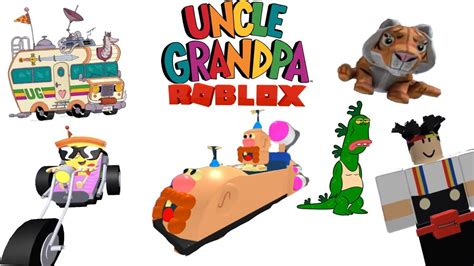 Roblox Unce に対する画像結果