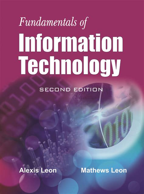 Toradh íomhá ar Internet Technology Books