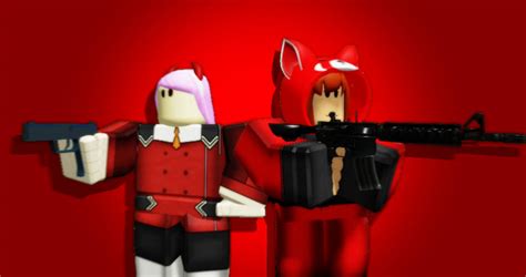 Image result for Arsenal Roblox Ace Pilot