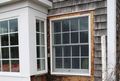 Image result for Window Drip Cap Installation