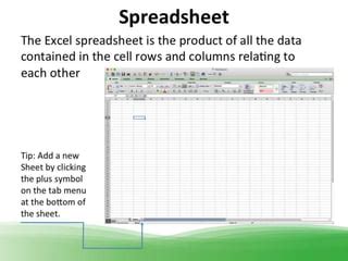 Image result for Excel Model Intro Page