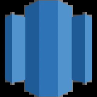 What Is RDS Relational Database Service Animation Logo に対する画像結果