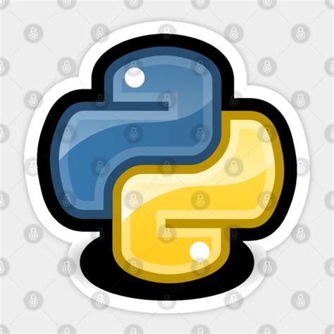 Image result for Basic Syntax of Python Logo