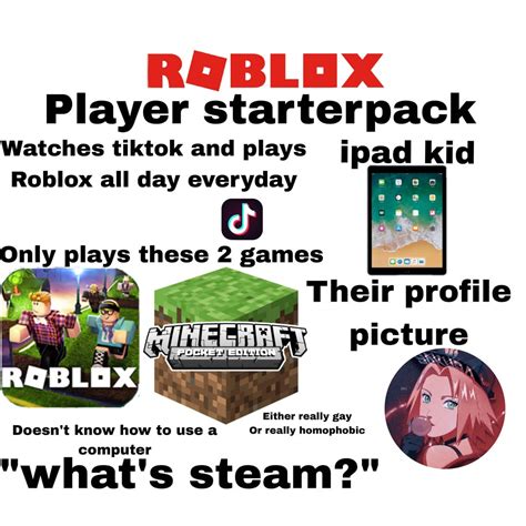 Image result for Smallest Roblox Package