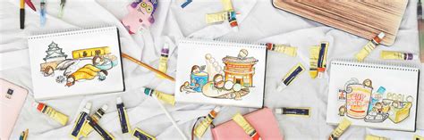 Image result for Class Diagram for Visual Diary