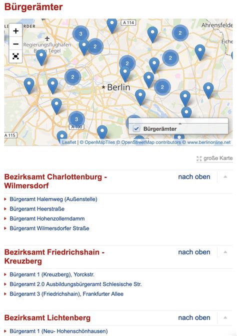 Germany Anmeldung PNG に対する画像結果