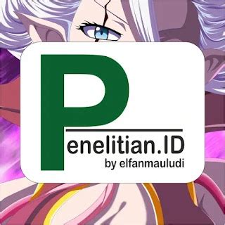 Toradh íomhá ar PPT Themes for Scanner Class in Java