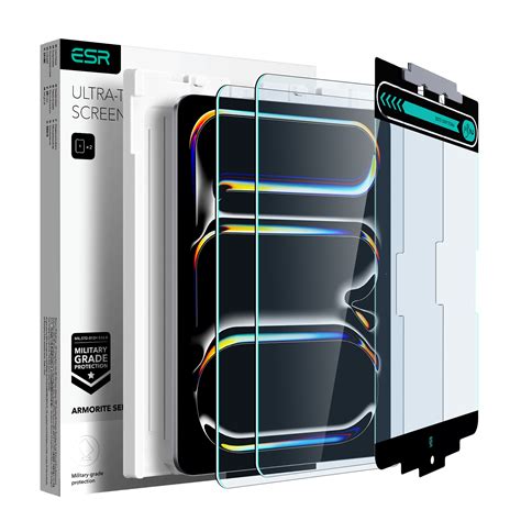 Afbeeldingsresultaten voor Ceramic Glass Screen Protector